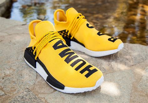 adidas human race original|adidas human race women's.